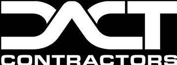 Dact Contractors