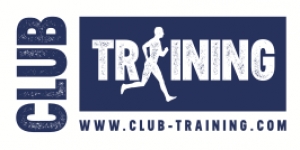 Club Training