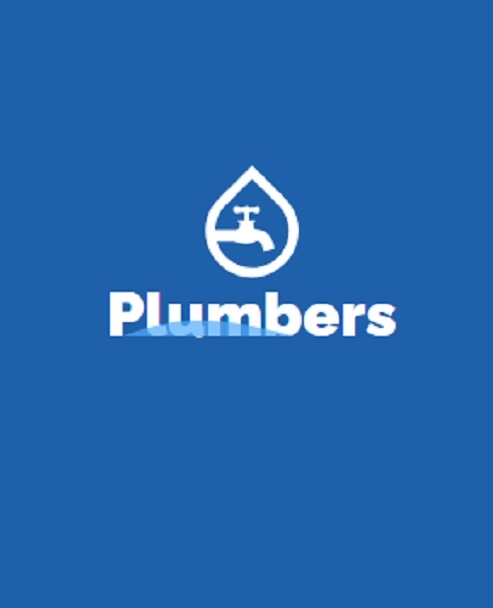 Matlock Plumbers