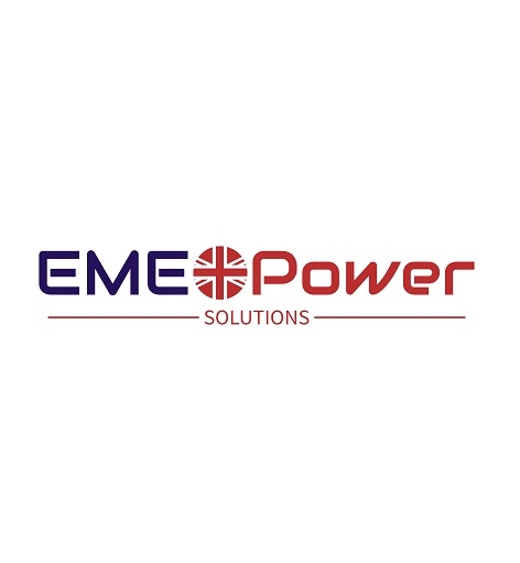 EME Power Solutions
