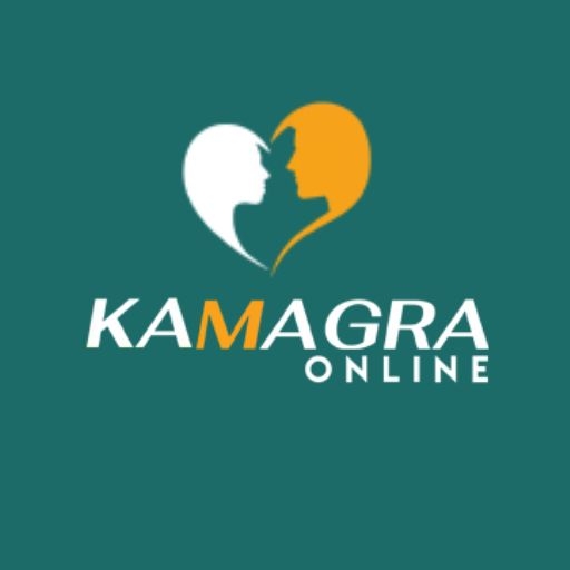 Kamagra Online