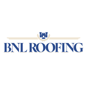 BNL Roofing