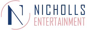 Nicholls Entertainment