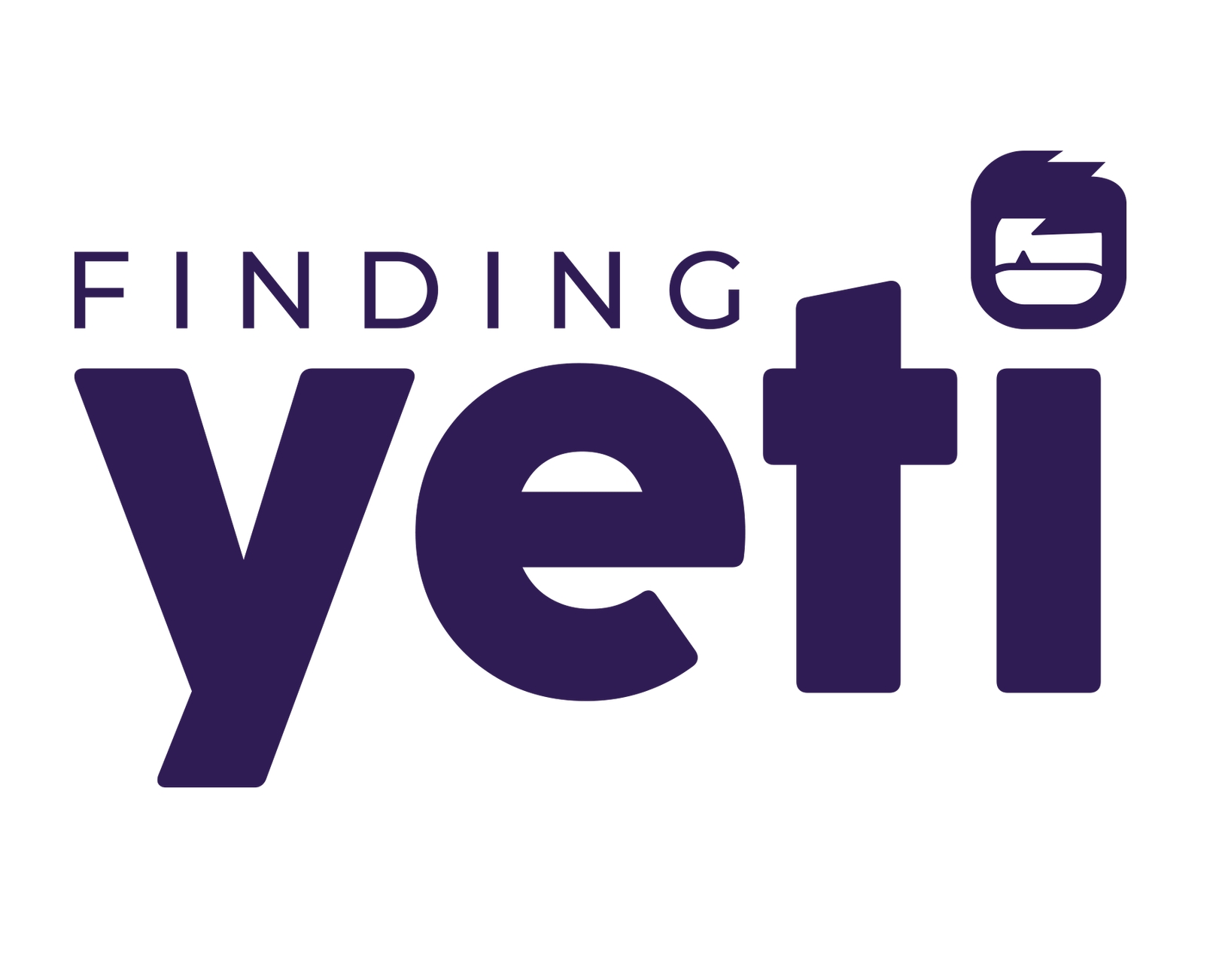 Finding Yeti Recruitment