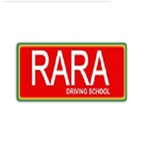 RARA Driving School Leeds| Driving Lessons in Leeds