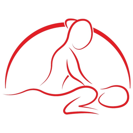 Tantric Touch Massage London