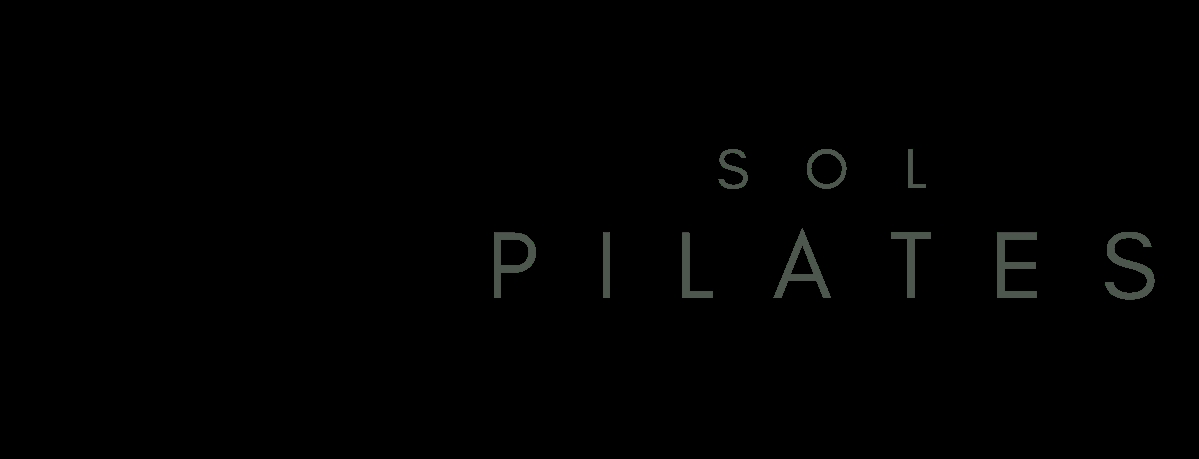 Sol Pilates