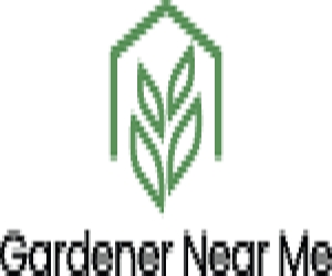 Gardener London