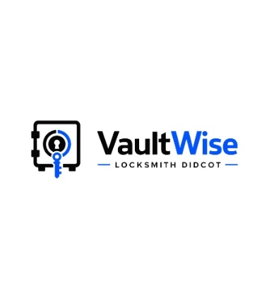 VaultWise Locksmith Didcot
