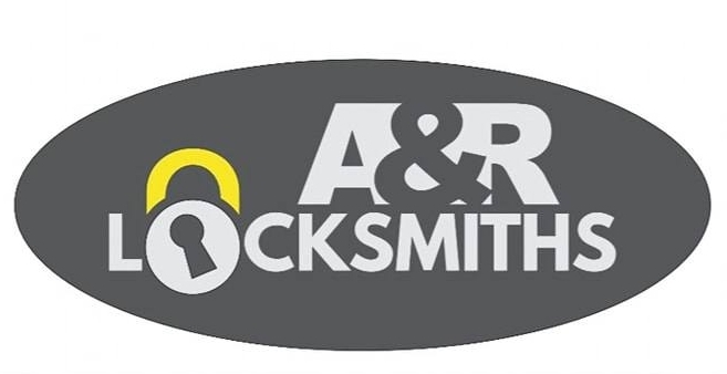 A and R Locksmiths