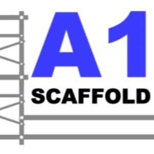 A1 Scaffold Ltd