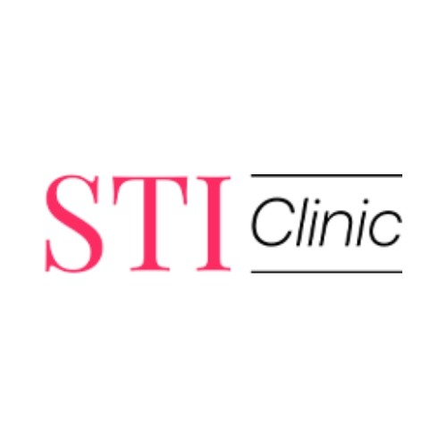 Private STI Clinic London