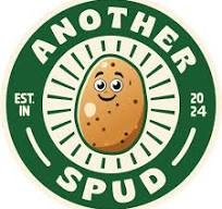 Another Spud Ltd