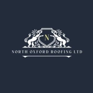 North Oxford Roofing Ltd