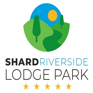 Shard Riverside Lodge Park