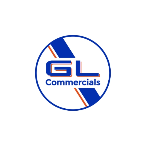 GL Commercials