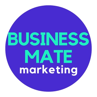 Business Mate Marketing