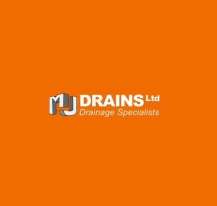 MJ Drains Ltd