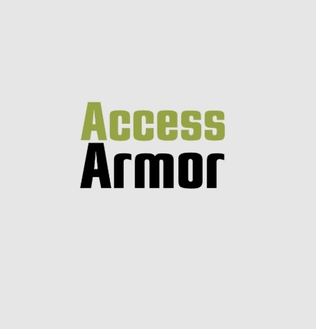 AccessArmor Locksmith Brackley