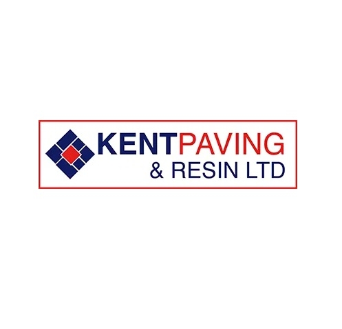 Kent Paving & Resin Ltd