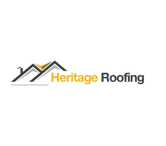Heritage Roofing Company Scunthorpe