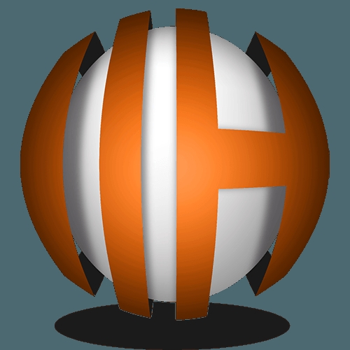 IIH Global