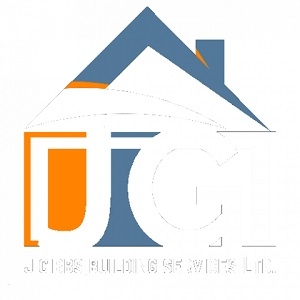 J GIBBS BUILDING SERVICES LTD.