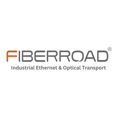Fiberroad Technology Co Limited