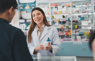 Puri Pharmacy - Earwax Removal Clinic, NHS and Private Consultation & Prescribing Services