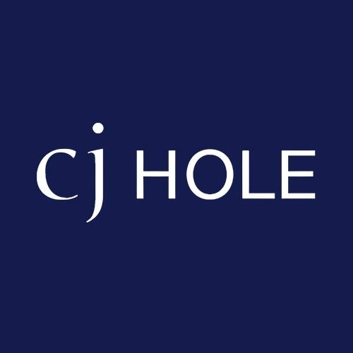 CJ Hole Bradley Stoke Letting & Estate Agents