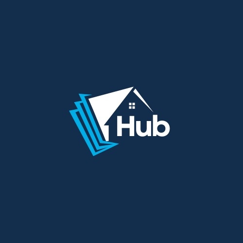 The Academy Housing Hub Limited