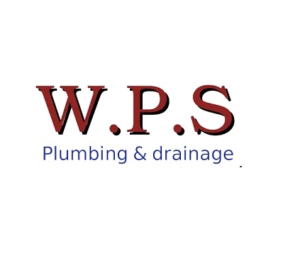 Wilsons Plumbing Services