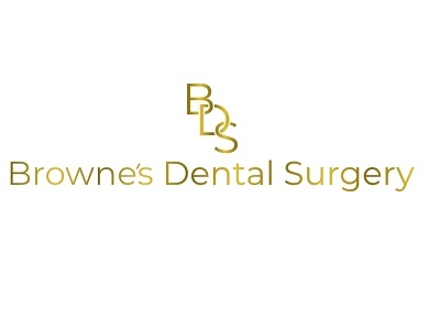 Brownes Dental