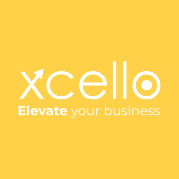 Xcello digital