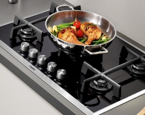 Cooker Installer Near Me