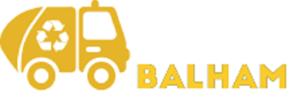 Waste Clearance Balham