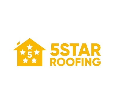 5 Star Roofing Leicester