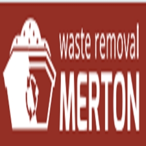 Waste Removal Merton