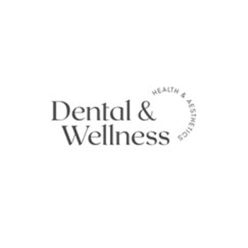 Dental & Wellness Islington - Invisalign