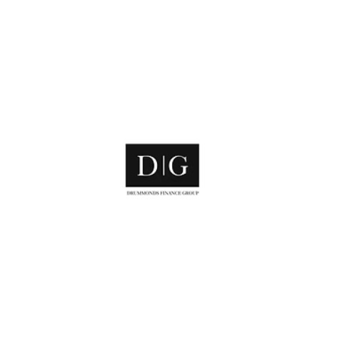Drummonds Finance Group