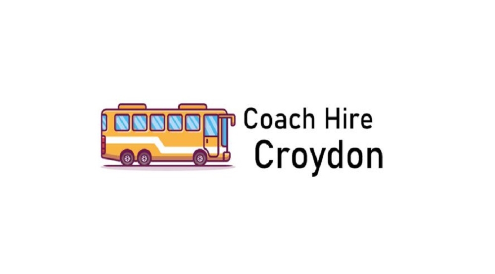 Croydon Minibus & Coaches
