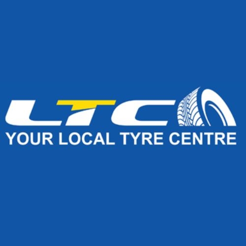 LTC Tyres & Exhausts