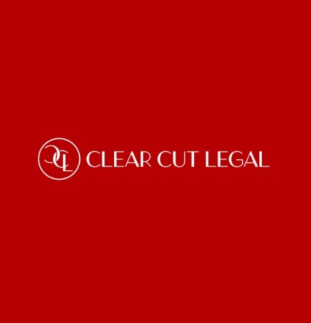 Clear Cut Legal