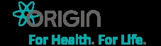 Origin Packaging