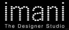Imani Studio