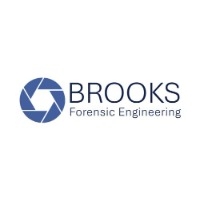 Brooks Forensic Engineering Ltd