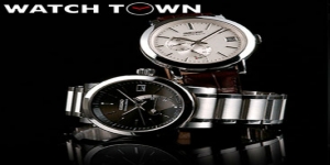 Michael Kors Watch Uk