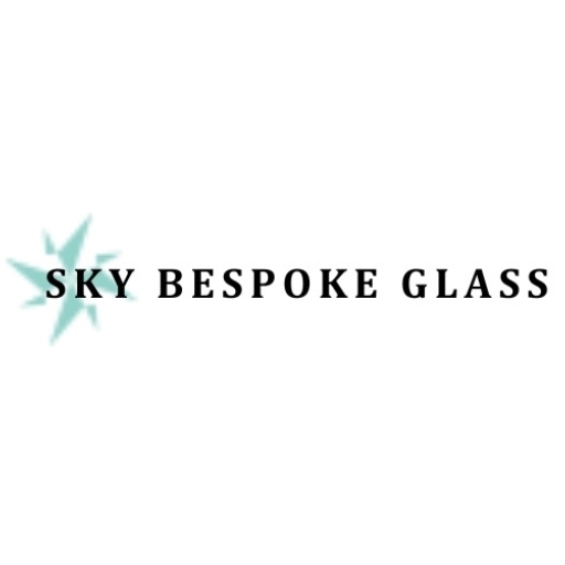 Sky Bespoke Glass