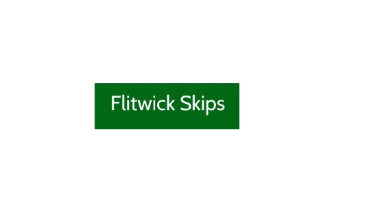Flitwick Skips