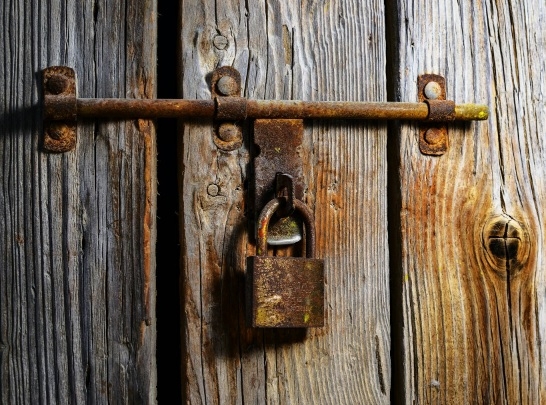 QuickKey Locksmith Ebbw Vale